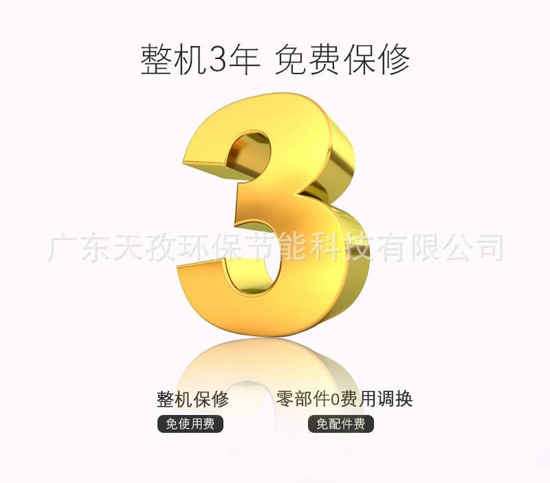 31a3c0d7f743b76fe2314b2f899a66