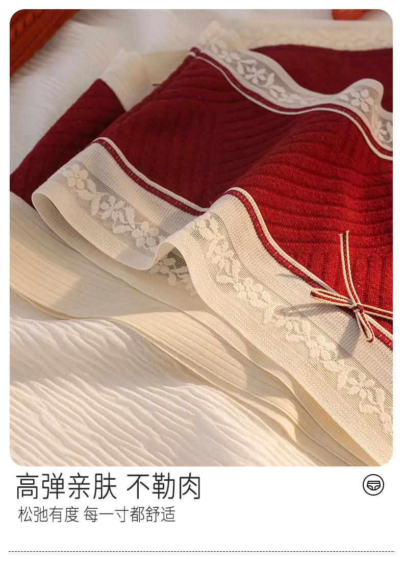详情_16.jpg