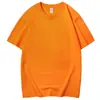 Camiseta Publicitária logo grátis organização de educação infantil roupa de trabalho bordado logo de jardim grupo de empresa construção de equipe roupa de grupo roupa de festa
