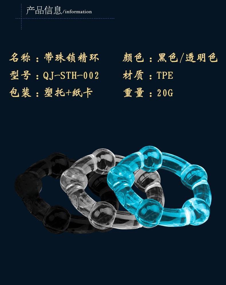 O1CN0187SBt61hJkpbR2keS_!!2214