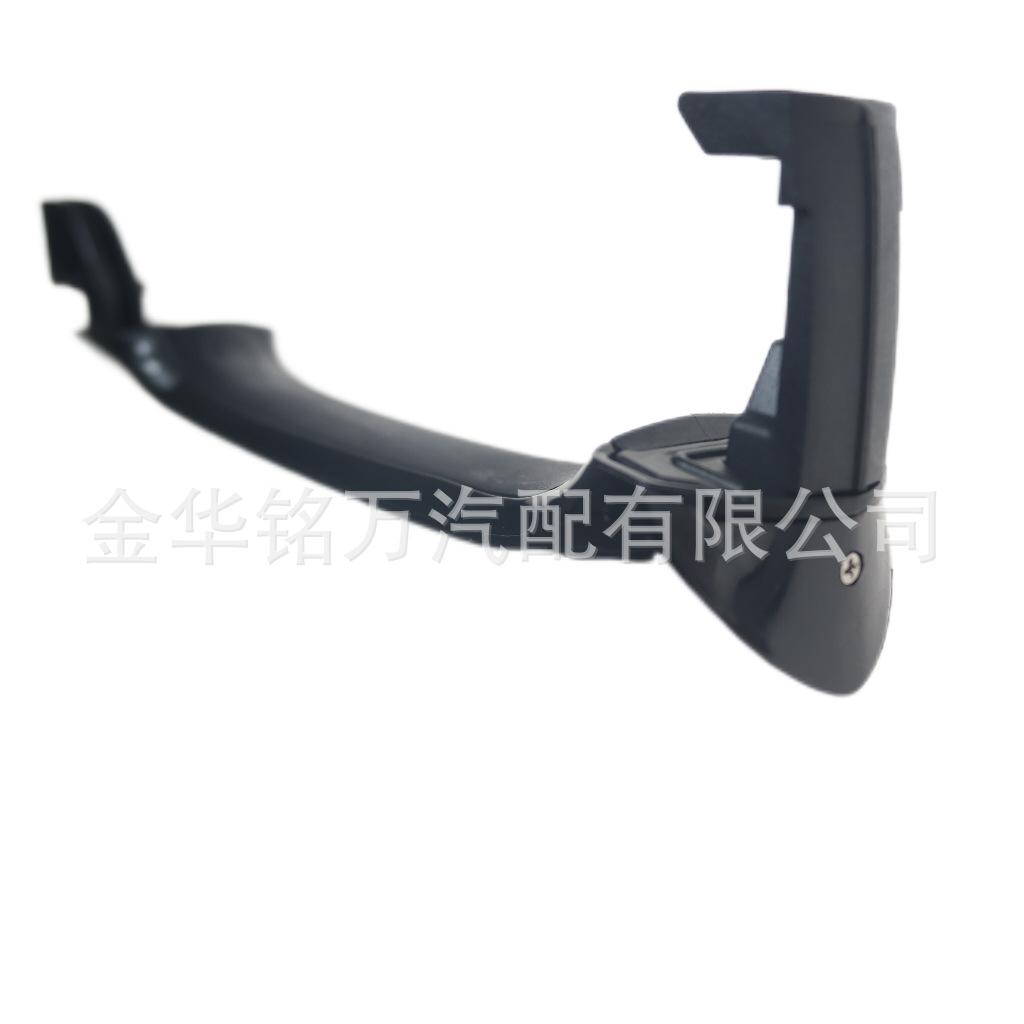51、现代车门外拉手82651-3S000 (3).png