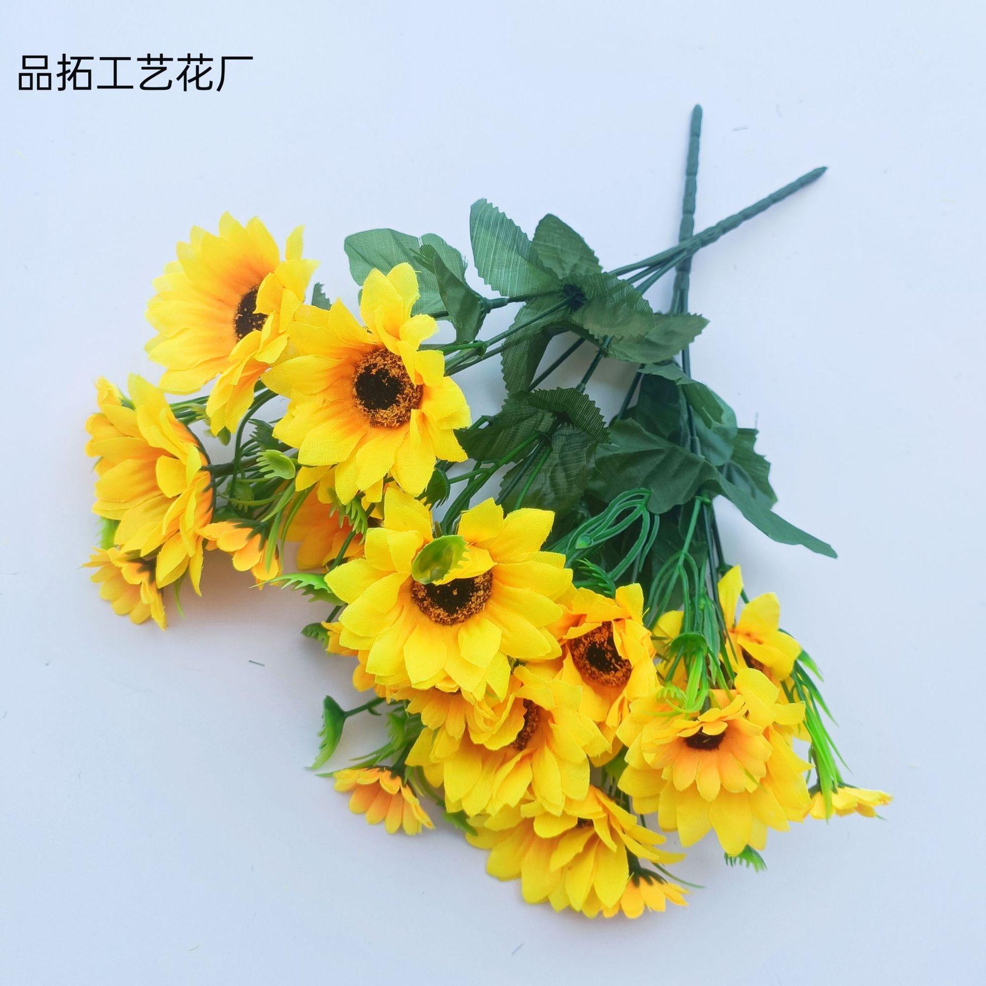 44b9e9f1242cfa05ce6d0e95c8870c