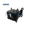 MN101574/MN184091 Adesivo para Pé Esquerdo para ASX 2010-2019 Lancer 2007-2017