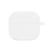 Adecuado para Lenovo (Lenovo)Funda para auriculares LP40 segunda generación funda de silicona anticaída a prueba de polvo compartimento de carga funda para auriculares