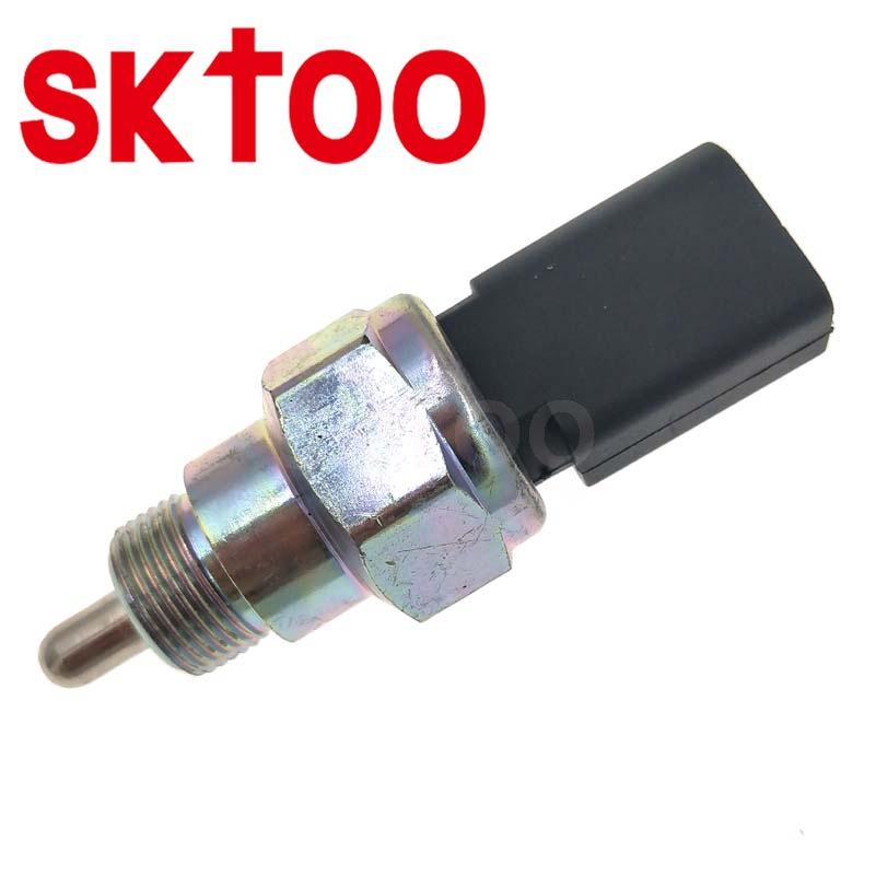 002945415D (1)