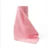 Pano Preguiçoso Renda Rasgada à Mão Pano Rasgado à Mão Transfronteiriço Borda Cortada Poliéster Rasgado à Mão Descartável Atacado Cozinha Imprimível