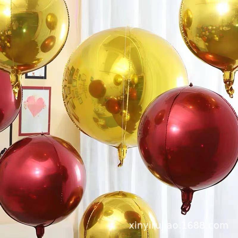 O1CN01ePMIcV1nXqfzxdBjg_!!2207