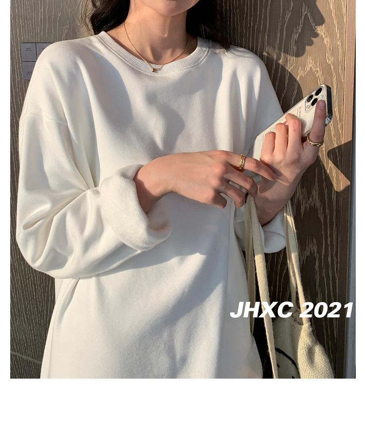 详情图_37.jpg
