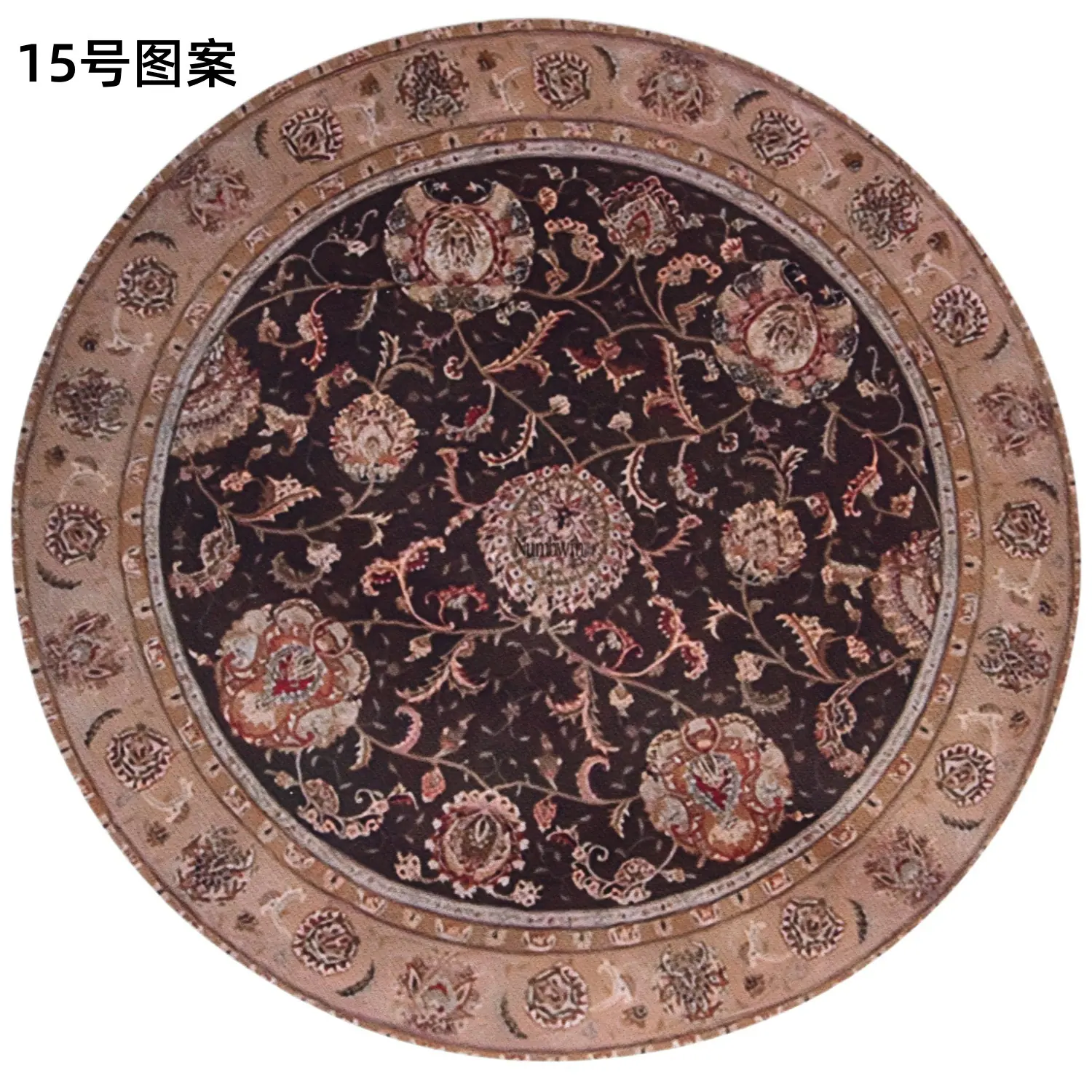 20.C_0421
