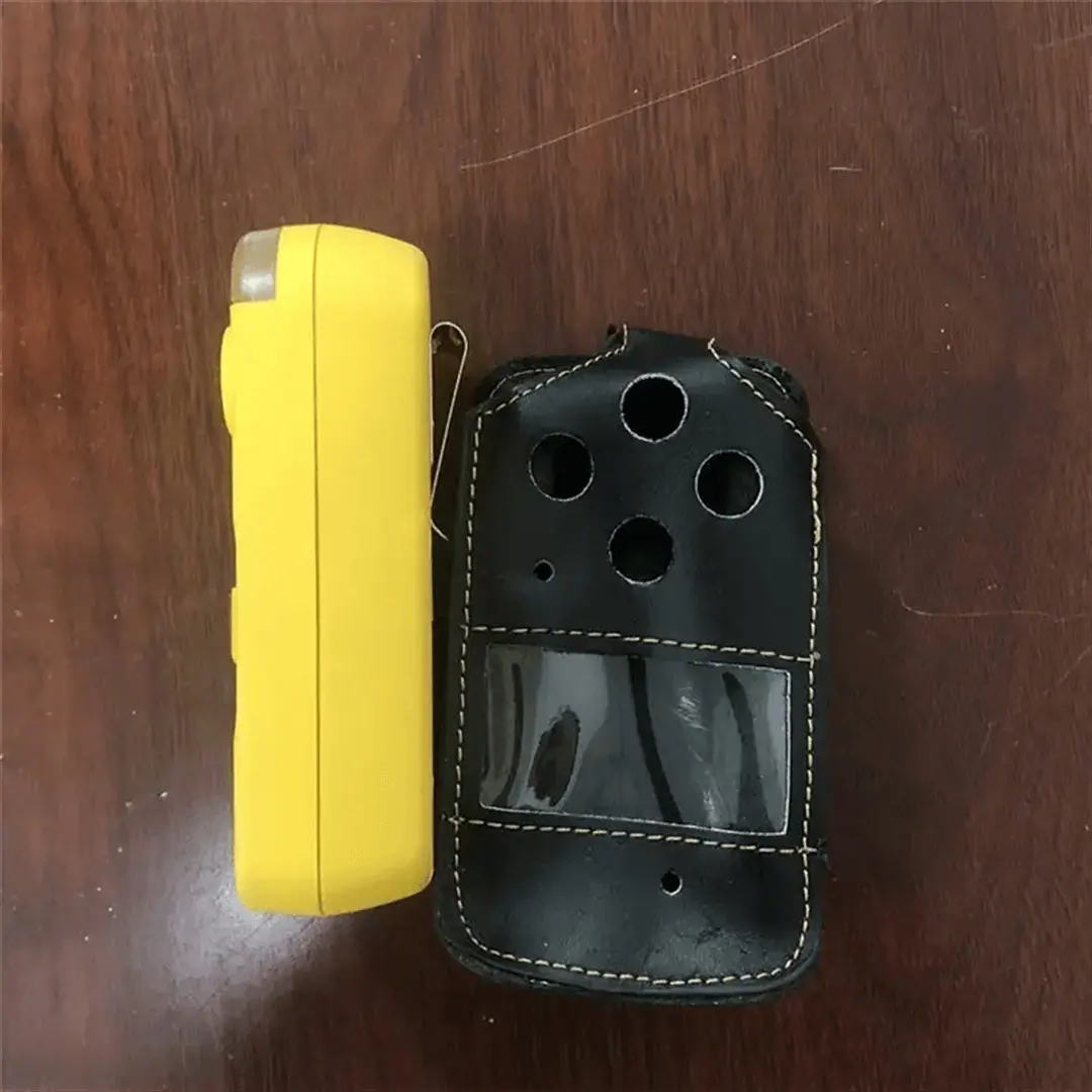 一氧化碳测定器09.png
