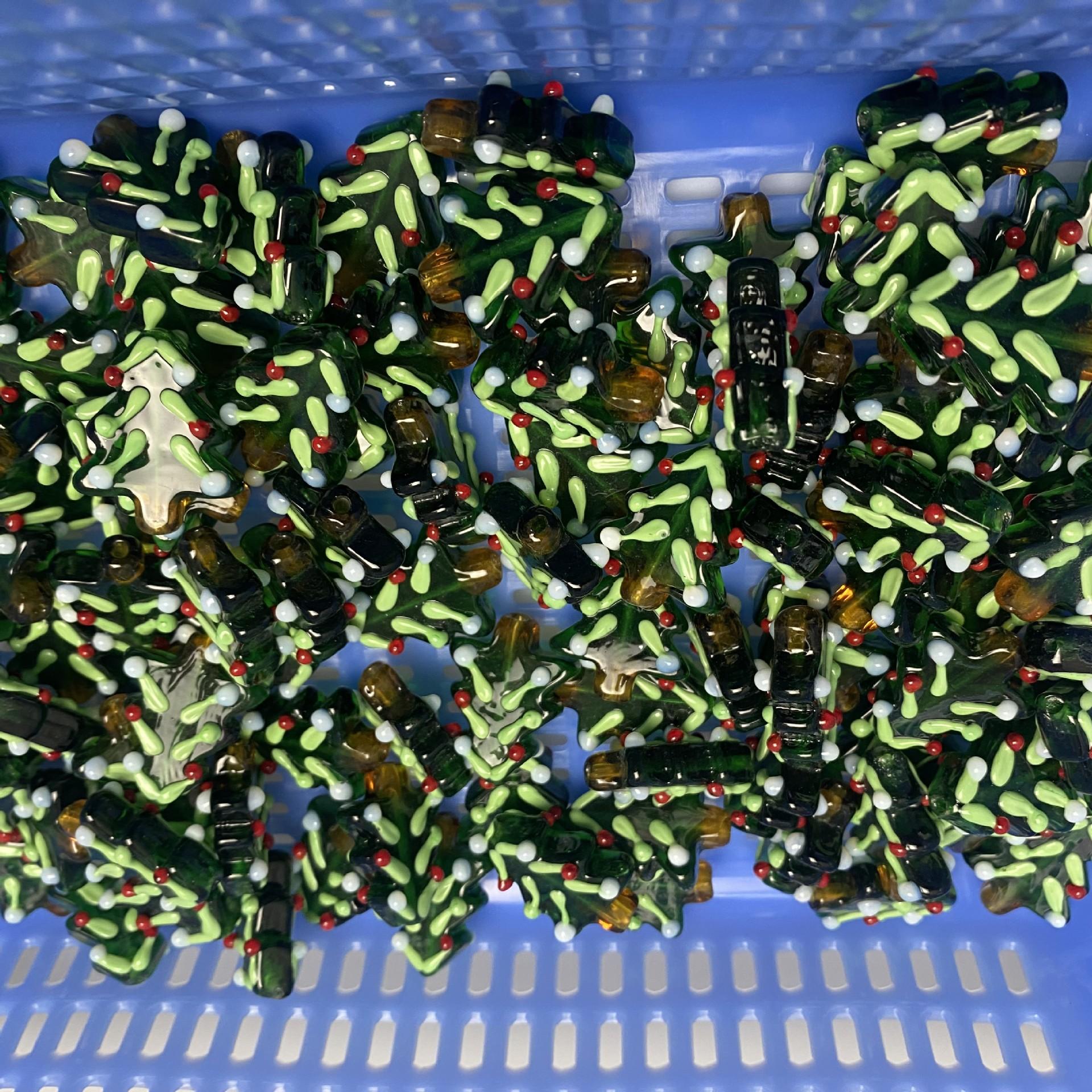 170186465298573095