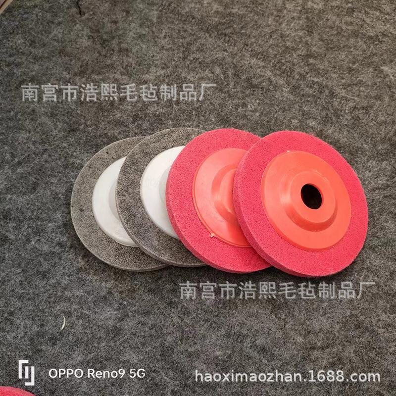 ecb229d1420ee6aabd23e380ab72eb