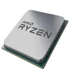 Processador Desktop Ryzen 4 CPU R5-5600X Tray Core 6 Socket AM4