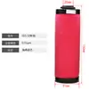 Q015 Elemento Filtrante de Ar Comprimido P024 Compressor de Ar S035 Secador Refrigerado C060 Separador de Água e Óleo