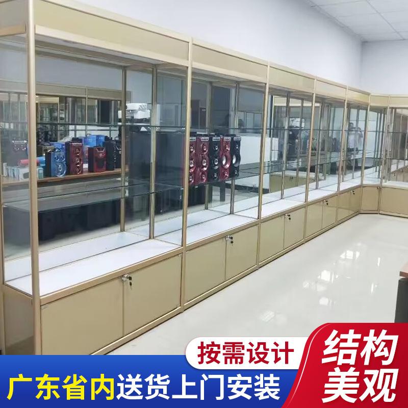 样品展示柜.jpg