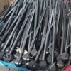 Soporta multiplicadores de torque personalizados, multiplicadores de fuerza fáciles de usar y multiplicadores de torque para equipos de perforación de anclaje minero