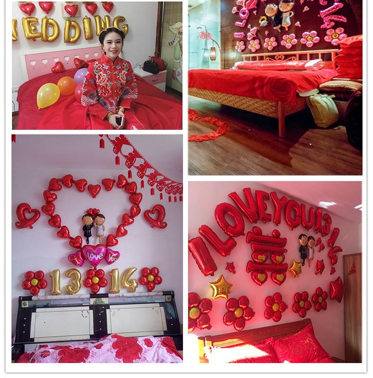 结婚套餐详情页_09.jpg