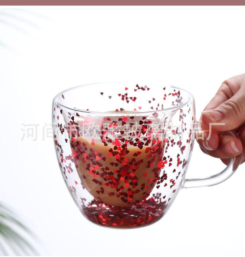 详情_13.jpg