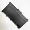 Para batería de portátil HP TF03XL TPN-C131/Q188/Q189/Q191 14-bf048TX