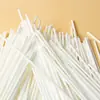 Vareta aromática volátil sem fogo perfume para vaso sanitário difusor de óleo essencial vareta de fibra para fragrância duradoura em ambientes internos