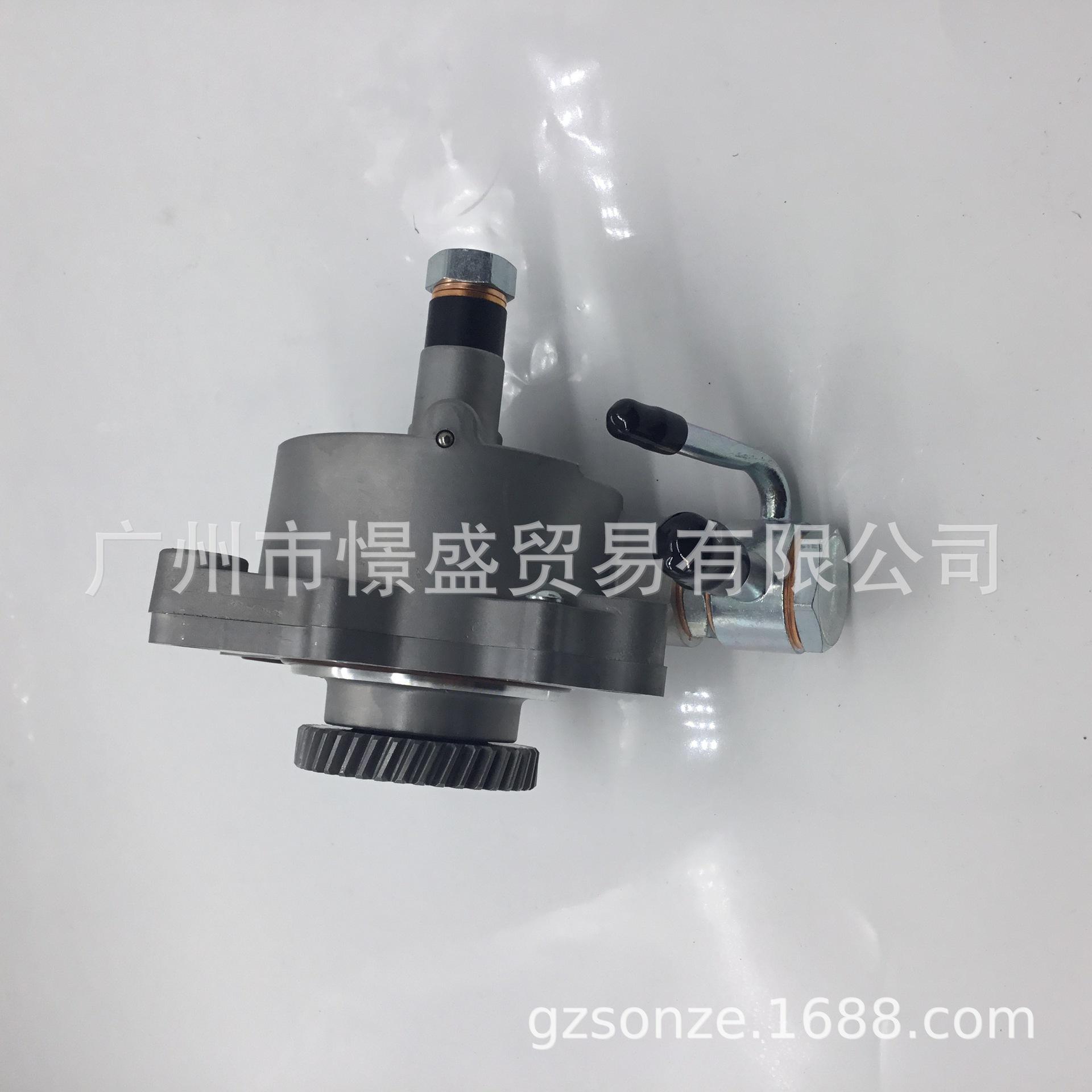 微信图片_20230227174457