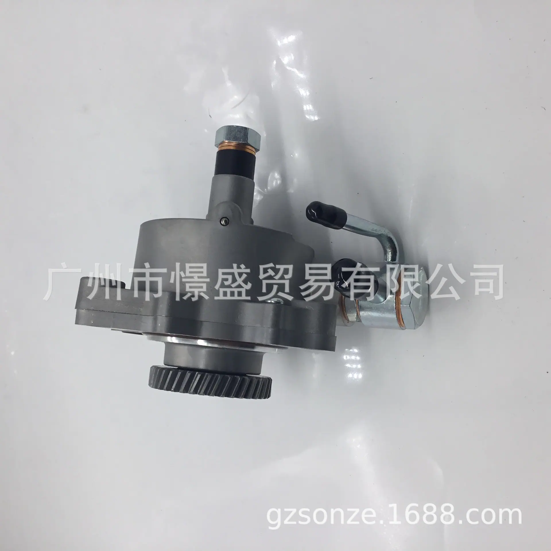 微信图片_20230227174457