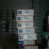 6015-2RS1 Rodamiento sueco 6010 6011 6012 6013 6014 6015 6016 6001 60
