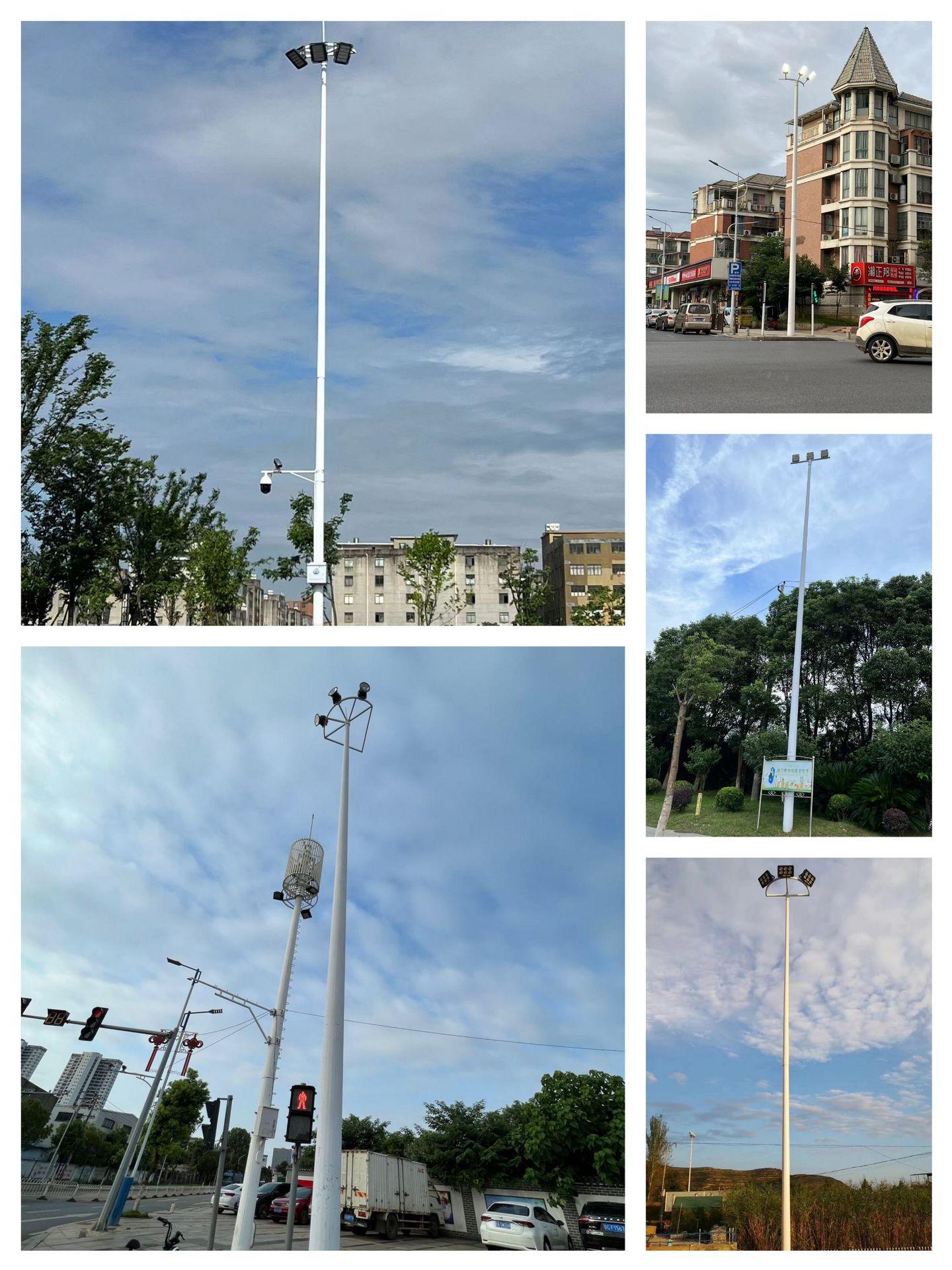 微信图片_20230109200521