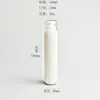 30ml50ml80ml100ml120ml Frasco Spray para Maquiagem Frasco para Loção Hidratante Pet Cosméticos Sub-frasco