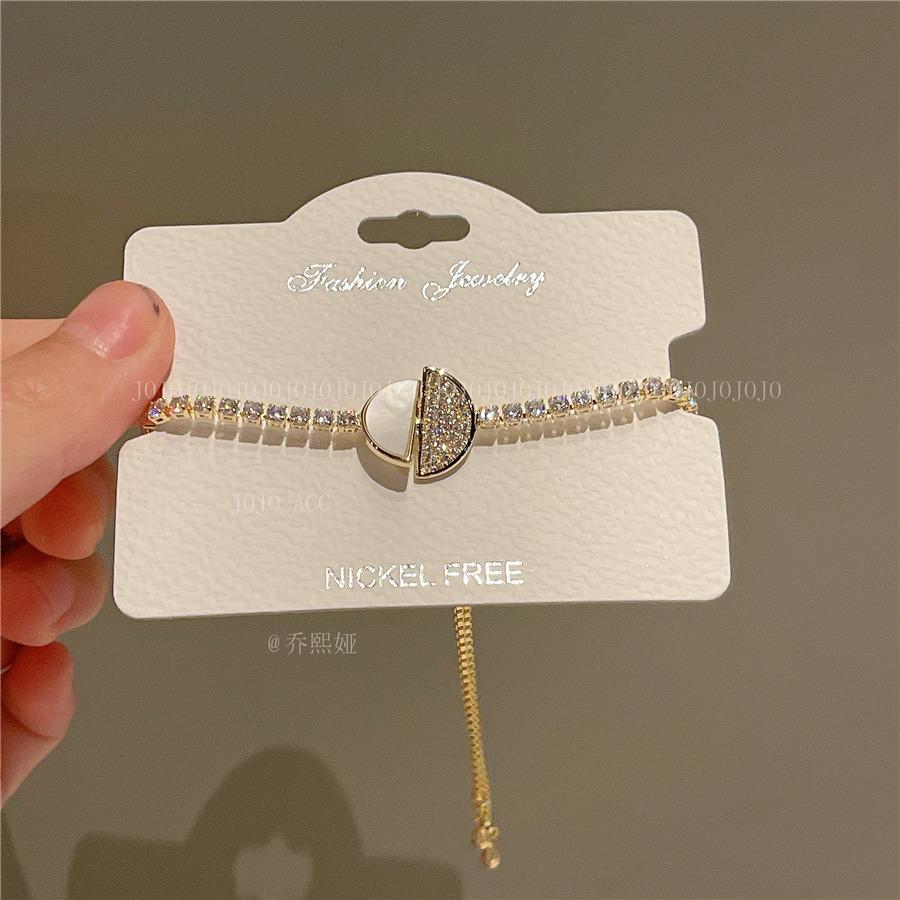 2023_04_17_19_42_IMG_1791