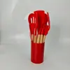 Juego de Utensilios de Cocina de Silicona Colorida con Mango de Madera Resistente a Altas Temperaturas Antiadherente Espátula Cuchara Raspador Utensilios de Cocina Domésticos Herramientas para Hornear Venta al por Mayor