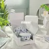 Estilo Europeo Lujo Ligero Moda Serie de Encaje de Hierba Tang Plato de Cena Occidental Exquisito Hueso de China Tazón para Fideos Vajilla Plato de Frutas para Uso Comercial y Doméstico