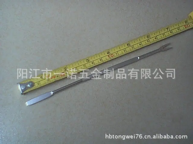 海鲜叉IMGA2140D