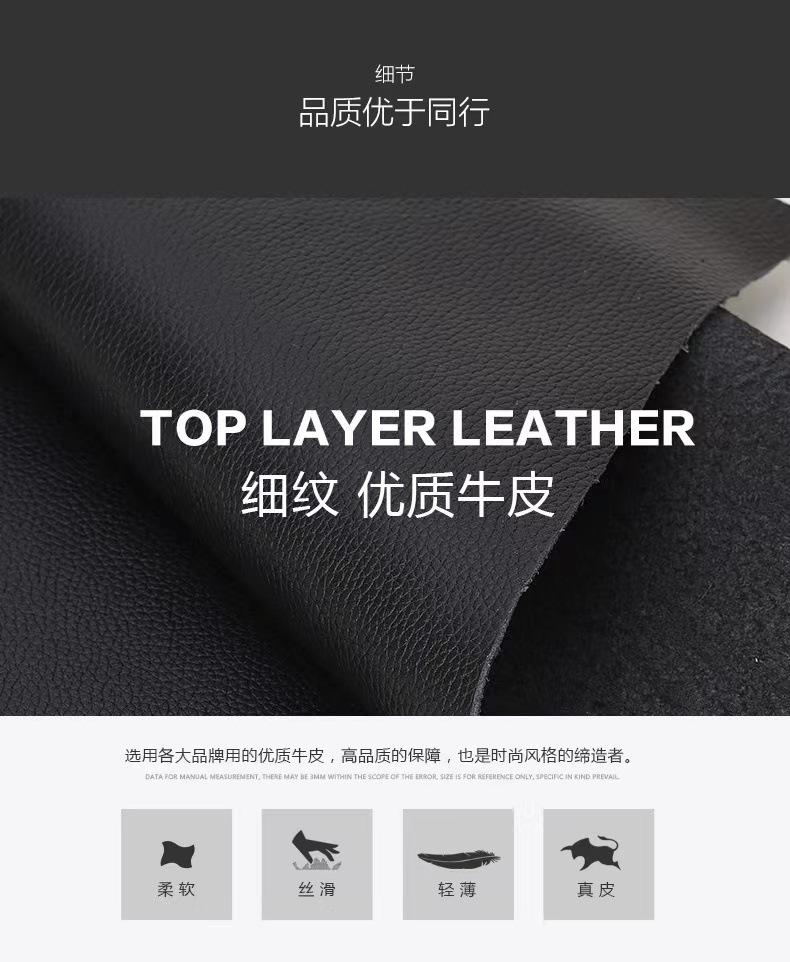 16338de3bbe272bdaa26afa1be1a0e