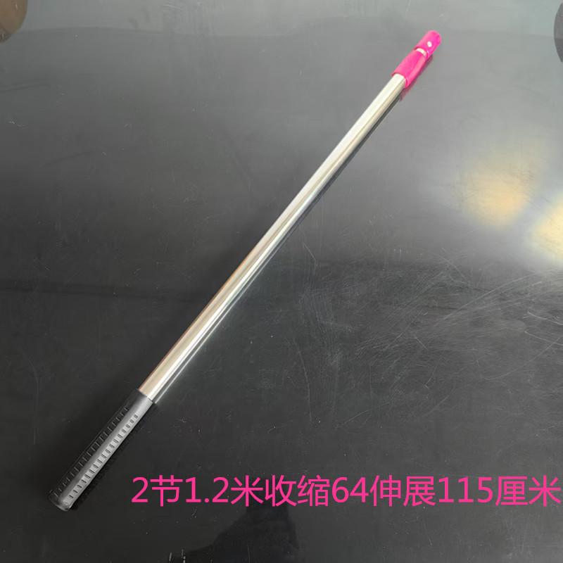 微信图片_20250217154702