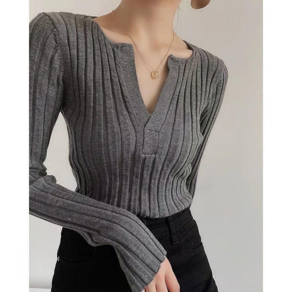 04a55cee-633f-45b8-9728-caed4f585de6.jpe