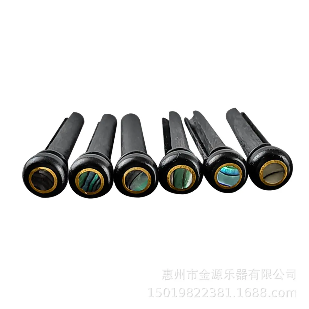微信图片_20250626165745