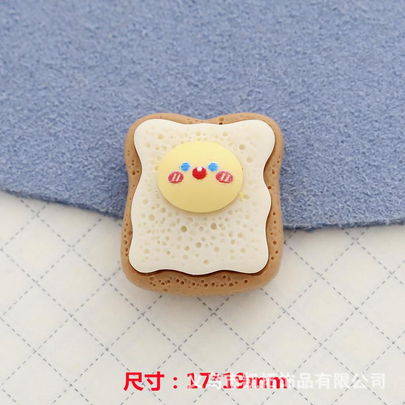 2Y9A2839_1_1_副本.jpg