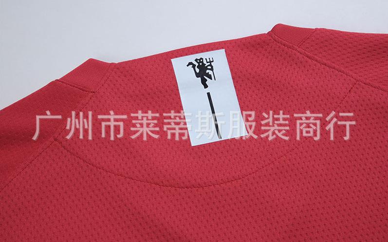 620b72e777e8f7327133ba73ddb24e