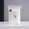 Caja de Regalo de Terciopelo Coral Toalla Paquete Individual Paquete Doble Se Puede Imprimir con Logo Fabricante Venta al por Mayor Toalla de Regalo de Negocio Venta al por Mayor