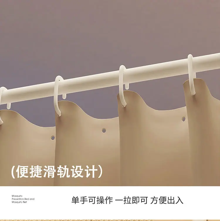d56b18a4-775b-4501-b984-93a36f5395b3.jpe