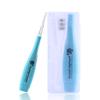 Kit de limpador de ouvido luminoso para crianças, kit de limpador de ouvido com luz para bebês, fornecimento direto da fábrica