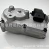Atuador de Turbo 68445522 3587608 3784299 4034315 5452693 3798301