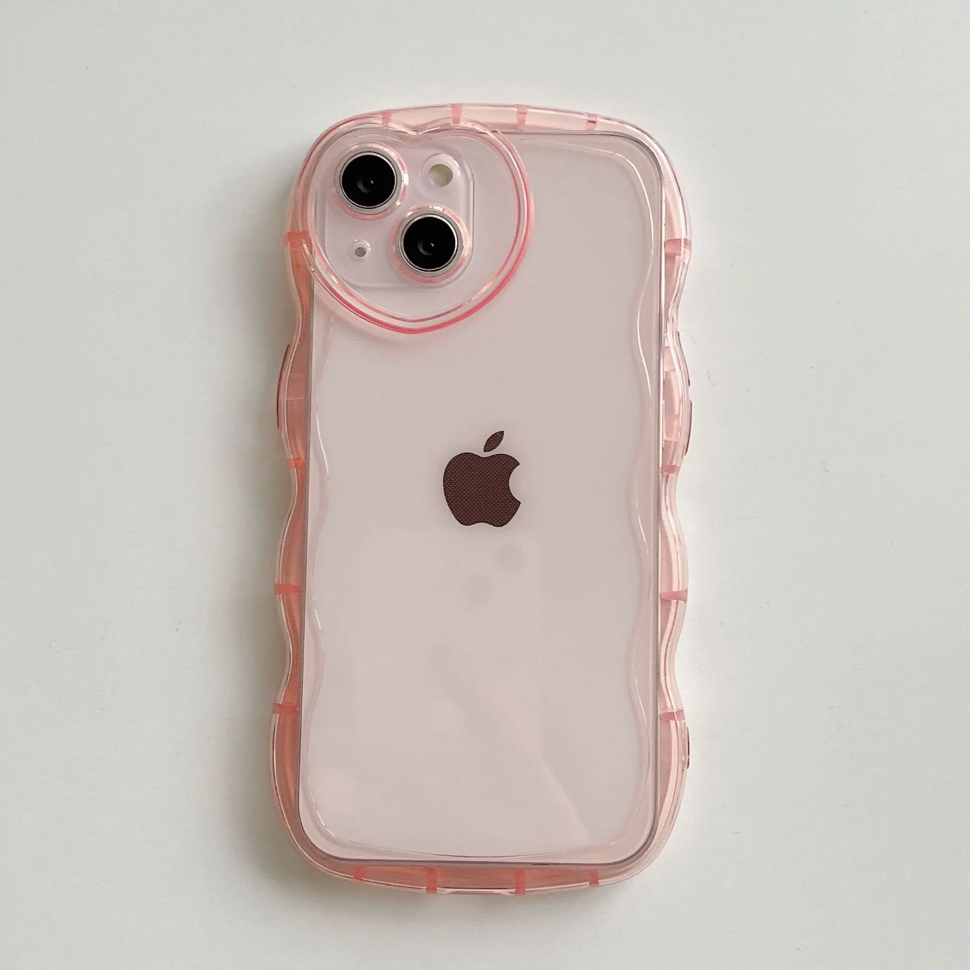 商品主图_10