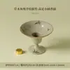 Porta incienso alto Lanfeng, base de cerámica china de múltiples agujeros, para uso doméstico, quemador de incienso de interior, aromaterapia estilo Zen, unidad única