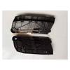 Adecuado para soporte de faro delantero Nissan Tiida 2008, repuestos para automóviles Nissan