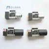 Yanxiu Y16 Acessórios para Moldes de Plástico Cabeça de Suporte Coluna de Suporte Coluna de Limite Pé de Molde Bloco Almofada Redonda 15-50