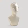 Mascarilla de Seda de Mora Nueva de Verano con Protección Solar para Cara Completa Anti-UV Parasol para Exteriores Velo Transpirable para Mujeres