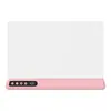 Pizarra Luminosa Transparente de Acrílico Bluetooth Transfronteriza con Conexión a Teléfono Móvil para Carga, Escritura de Graffiti, Tablero Luminoso Resistente a Rayones