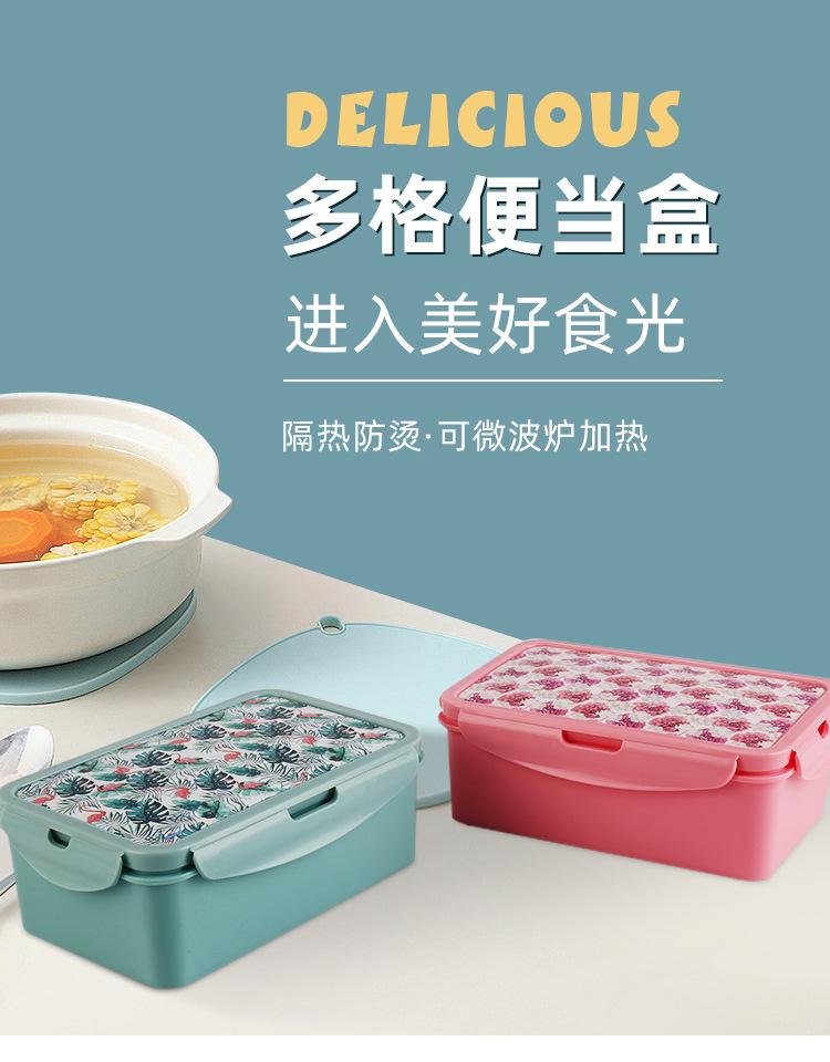 1---副本_01.jpg